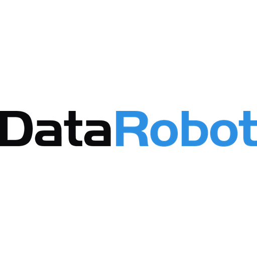 Datarobot