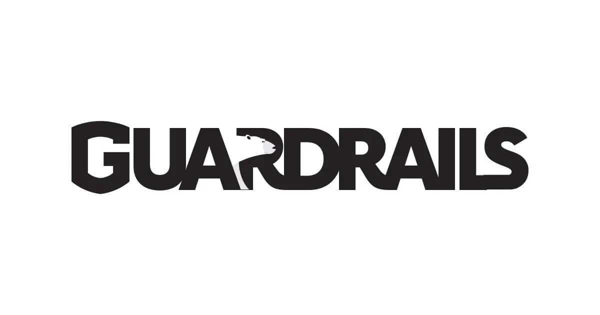 GuardRails