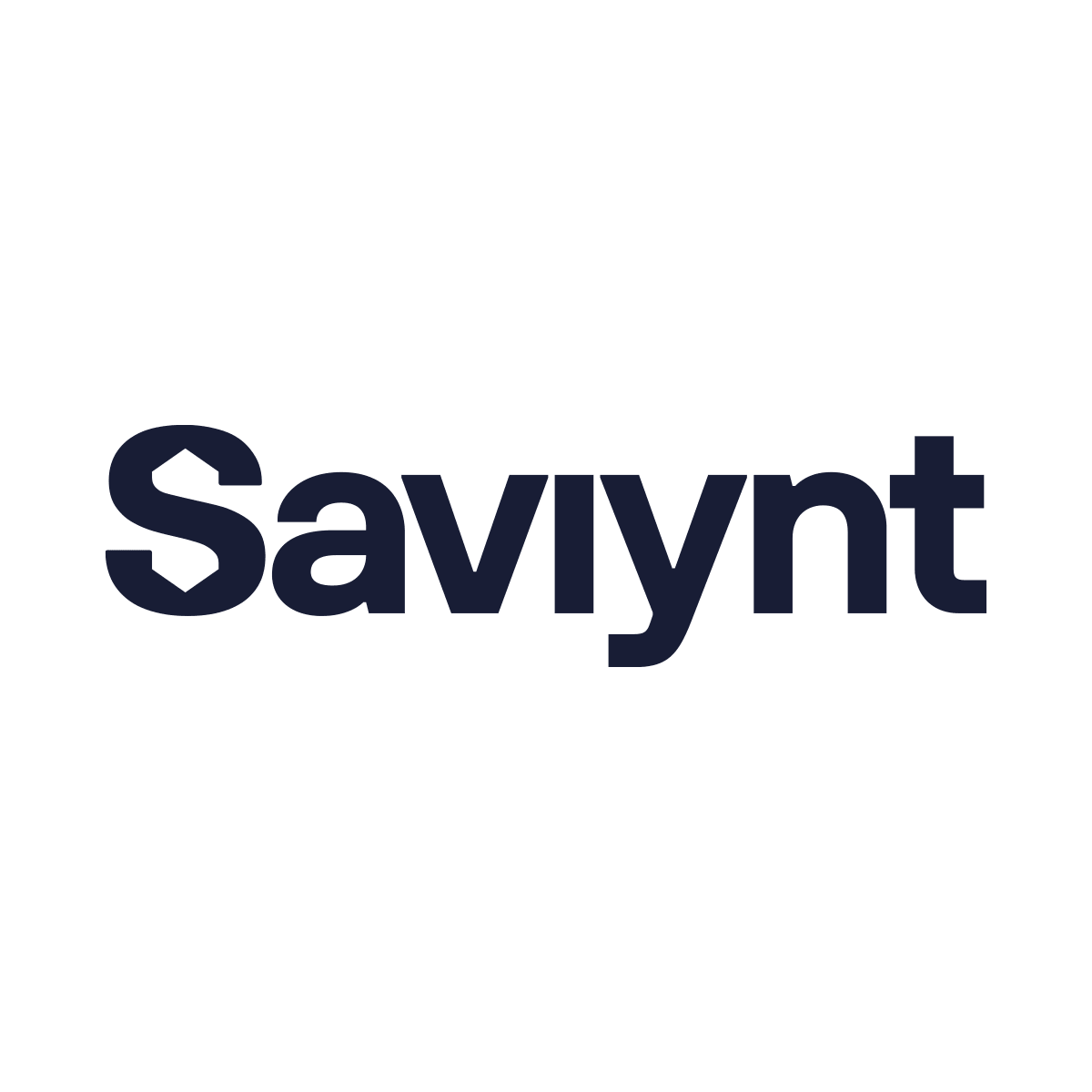 Saviynt