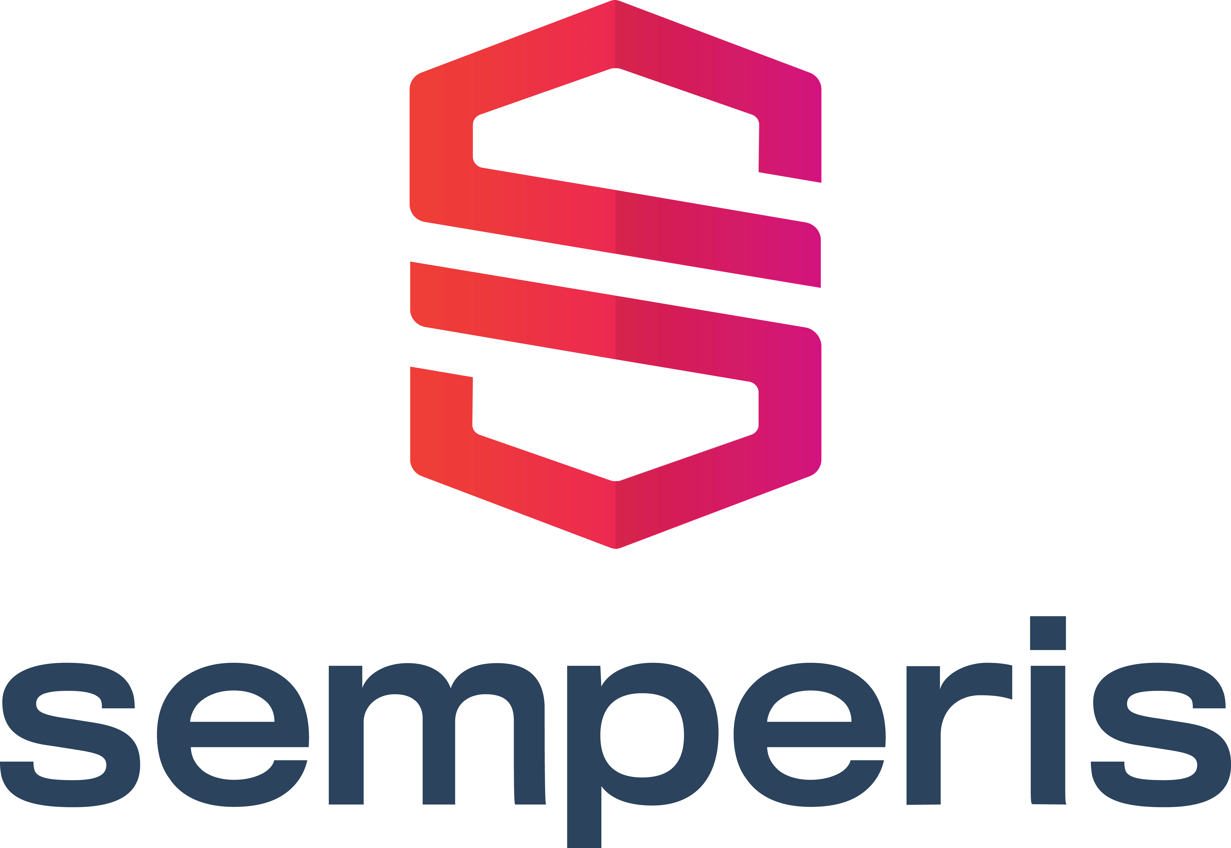 Semperis