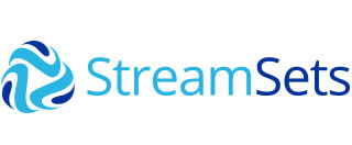 Streamset