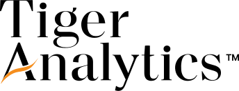 TigerAnalytics