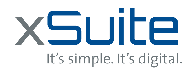 Xsuite