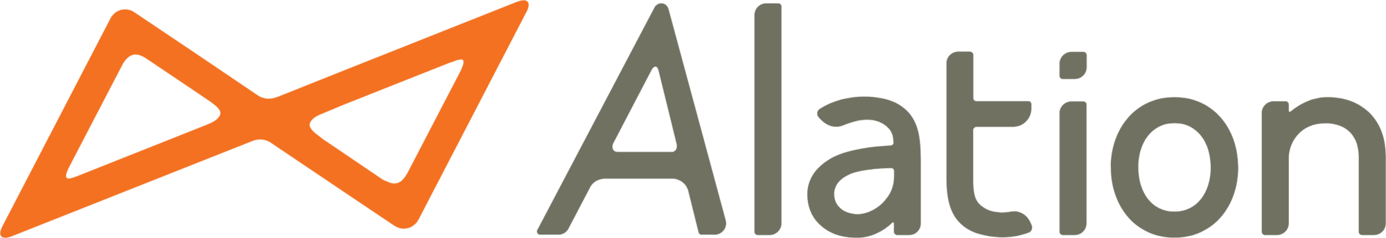 Alation