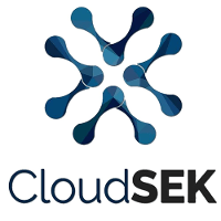 Cloudsek