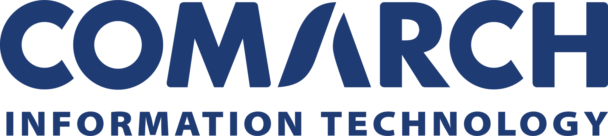 Comarch