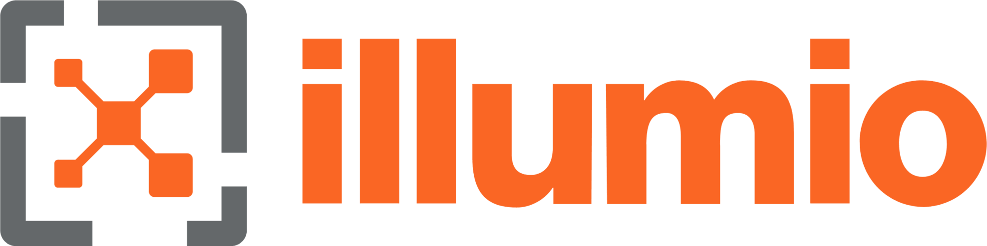 Illumio