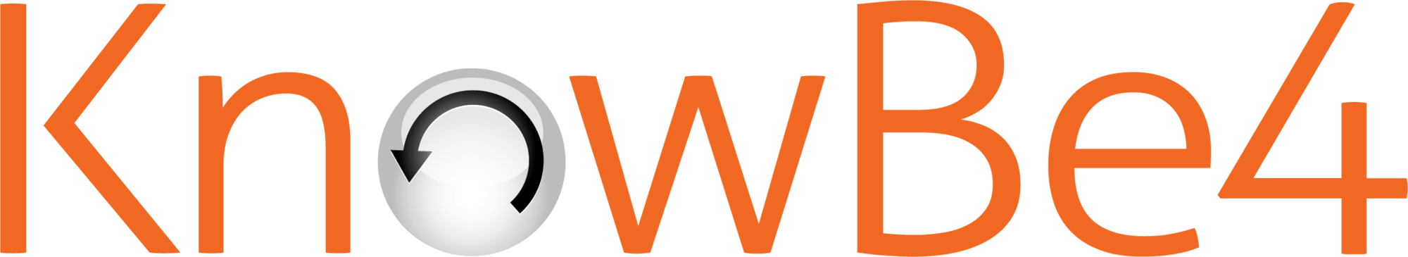 KnowBe4