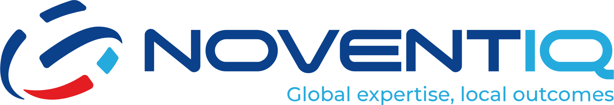 Noventiq