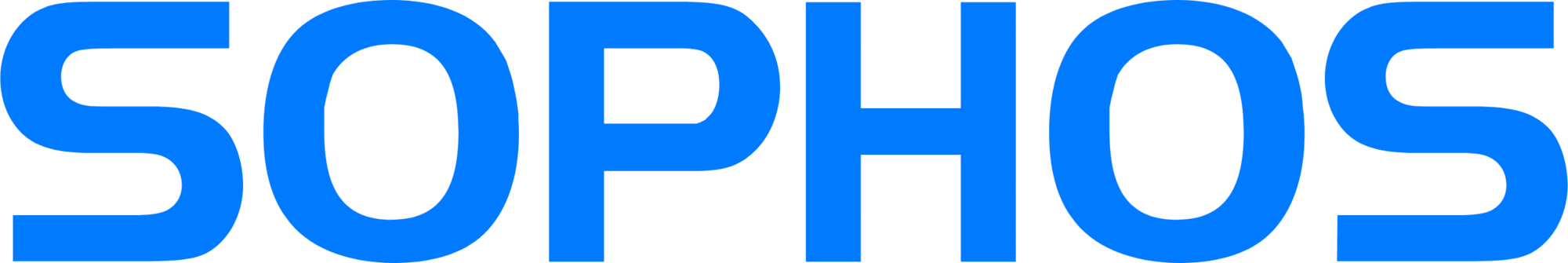 Sophos