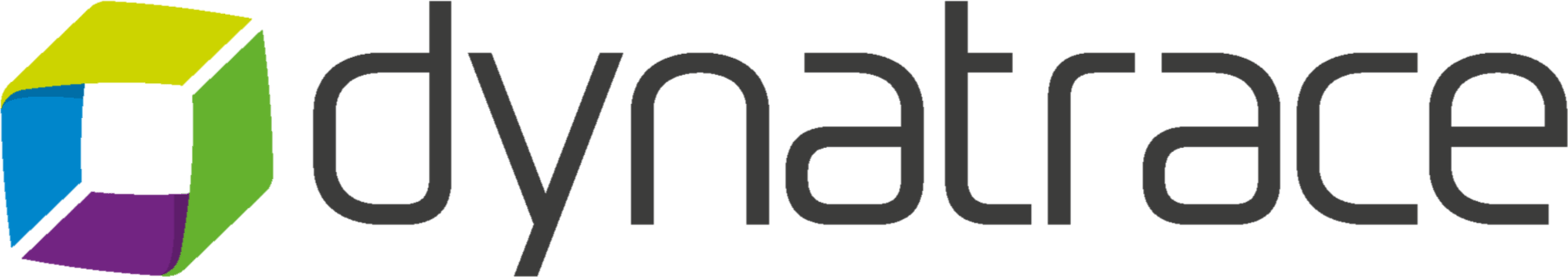 Dynatrace
