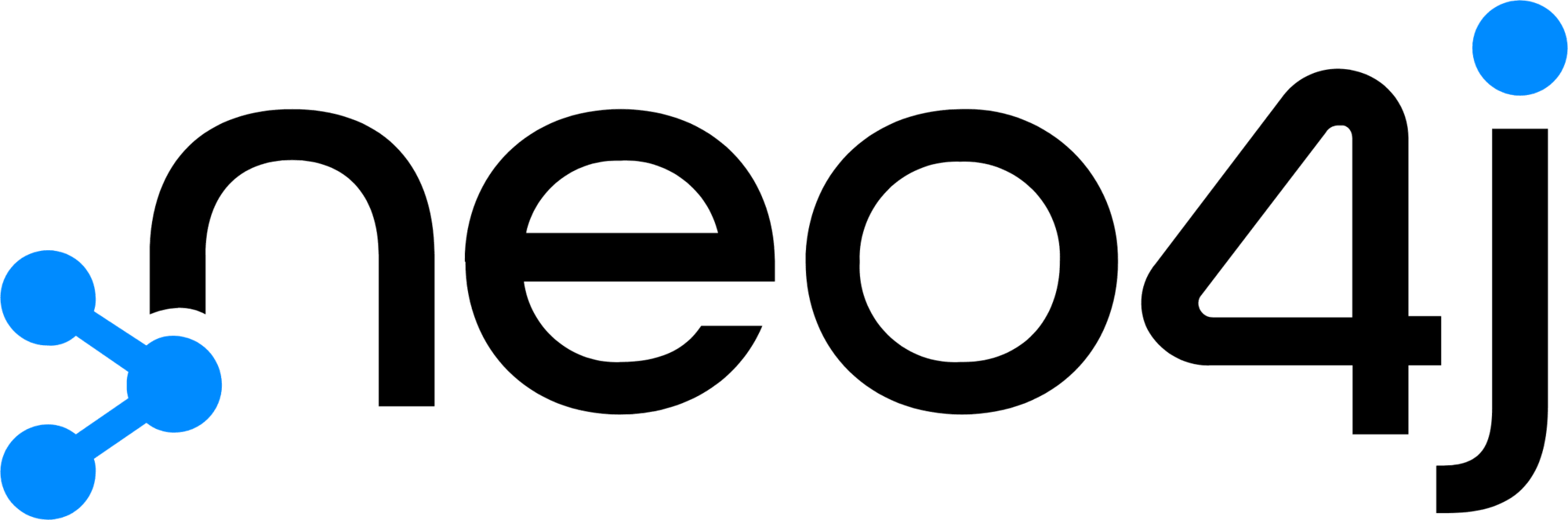Neo4J